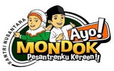 Alasan Mengapa Seorang Anak Harus Masuk Pondok Pesantren