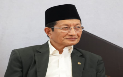Info TF Guru Madrasah Kementerian Agama 2025, Tunjangan Insentif Guru Bukan ASN pada RA dan Madrasah Cair Juni 2025